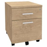 Caisson mobile Urbano Simmob - Image 4