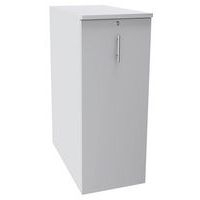 Caisson Proxi Simmob - Image 3