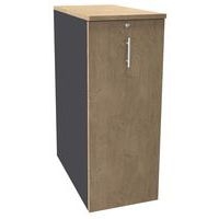 Caisson Proxi Simmob - Image 5