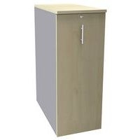 Caisson Proxi Simmob - Image 6