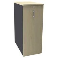 Caisson Proxi Simmob - Image 7