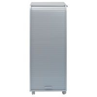 Classeur mobille ORGA Simmob - Image 2