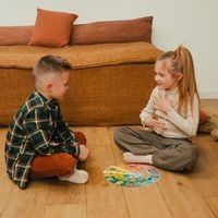 Roue des émotions en langue des signes - Image 3