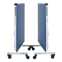 Table donic waldner classic 25 ittf - Image 5