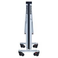 Table donic waldner classic 25 ittf - Image 7