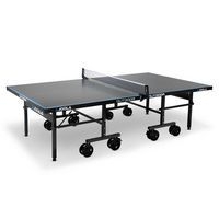 Table outdoor J500A gris Joola - Image principale