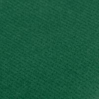 Rouleau kraft couleur - 10 x 0,70 m, 65 g - vert mousse - Image 2