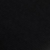 Rouleau kraft couleur - 10 x 0,70 m, 65 g - noir - Image 2