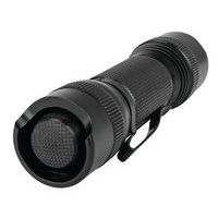 Torche Tactiacal Light - Energizer - Image 2