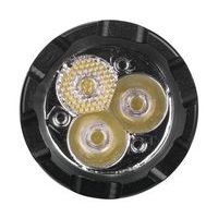 Torche Tactiacal Light - Energizer - Image 4