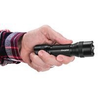 Torche Tactiacal Light - Energizer - Image 3