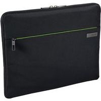 Pochettes pour ordinateur Smart Traveller, 15,6" - Leitz - Image principale
