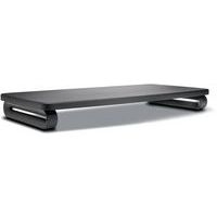 Support Kensington SmartFit pour écran extra-large - Image principale