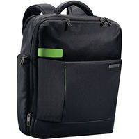 Sac à dos Smart Traveller, 15,6" - Leitz - Image principale