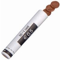 Étui à monnaie en papier - Image 2