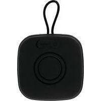 Enceinte Bluetooth Melody Way - Noir - Image 3
