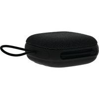 Enceinte Bluetooth Melody Way - Noir - Image 4