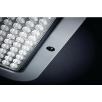 Lampadaire Attenzia Space+ 120 leds à LED - Novus - Image 3