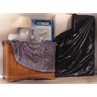 Bâche de protection en rouleau , longueur 10m sur largeur 1m - Image 3