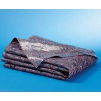 Bâche de protection en rouleau , longueur 30m sur largeur 1m - Image 3