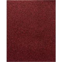 Feuilles abrasives papier C420 pour ponçage - Image principale