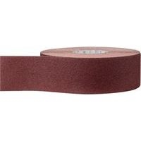 Rouleau abrasif J450 EfW&P 93mmX50m G60 - Image principale