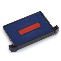 Lot de 3 recharges pour dateur avec formule standard - 4750 L1 /L2/L8 - Image 2