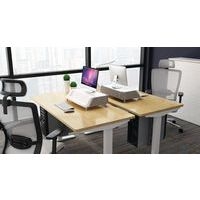 Station de travail antibactérienne stérilisation UV - Image 9