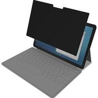 Filtre de confidentialité pour Microsoft Surface Pro 3 & 4 - Image 5