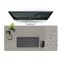 Sous-main 900 Sable Good Vibes - - Image principale