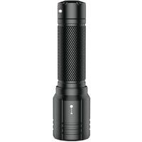 Torche - Stamina Focus - Avec pile LR6 - Zunto - Image 2