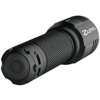 Torche - Stamina Focus - Avec pile LR6 - Zunto - Image 5