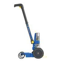 Machine de marquage et traçage Traitvite - Image 4