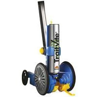 Machine de marquage et traçage Traitvite - Image 7