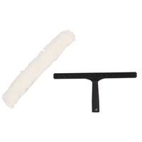 Manchon mouilleur pour laves vitres 35 cm - Image 8