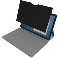 Filtre de confidentialité pour Microsoft Surface Pro 3 & 4 - Image 3