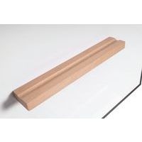 Tableau blanc en verre ultra magnétique Curvo - Archyi - Image 3