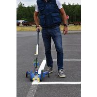 Machine de marquage et traçage Traitvite - Image 8