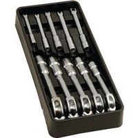 Module garni 10 cles pipe 6x12 taille 8 a 19 - Image principale