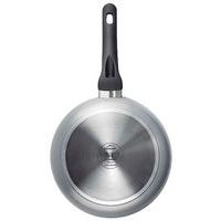 Poêle 28 cm - Vite-Lacor - Image 3