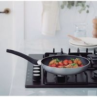 Poêle 28 cm - Vite-Lacor - Image 2