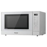 Micro-ondes gril PANASONIC - NN-GT45KWSUG - Image 4
