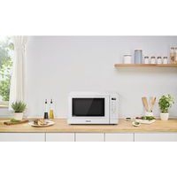 Micro-ondes gril PANASONIC - NN-GT45KWSUG - Image 5