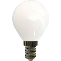 Ampoule LED 6W longue durée - Allumage instantané - Evalum - Image principale