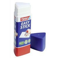 Bâton de colle triangulaire 25gr - Image 3