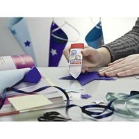 Bâton de colle triangulaire 25gr - Image 2