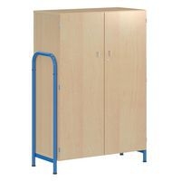 Armoire Clhoé - Mobidecor - Image principale