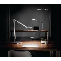 Lampe de bureau 3000K - lumière blanc chaud - Novus - Image 4