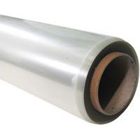 Film de protection pour miroirs - Reflectiv - Image 2