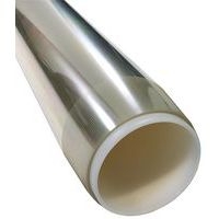 Film de sécurité vitrage inférieur à 3m² - Pose extérieure - Reflectiv - Image 2